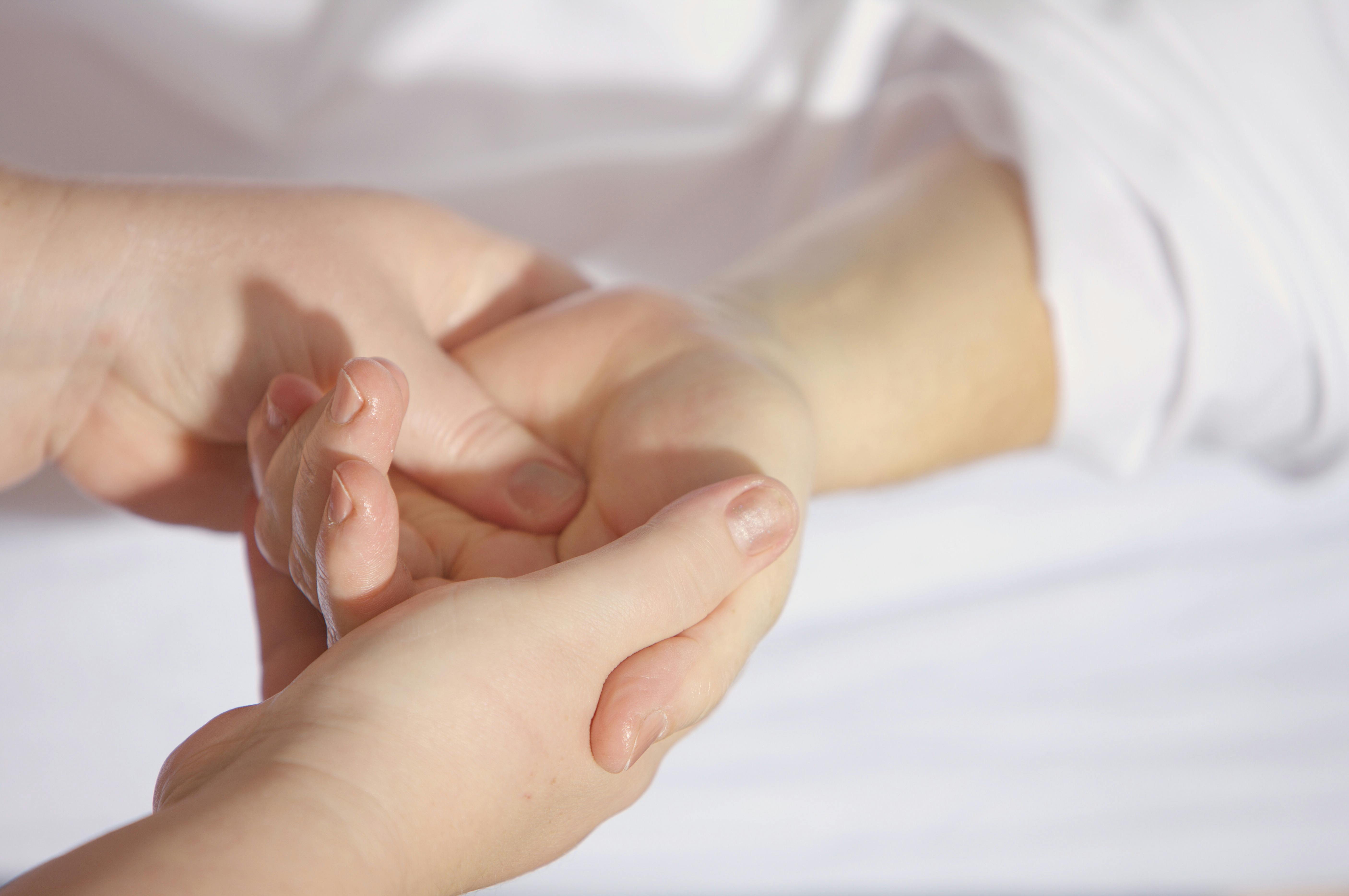 Advanced Pediatric Care & Treatments for Every Child's Needs